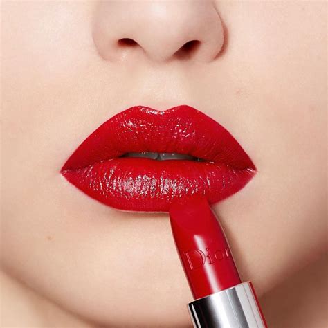 dior magic lipstick